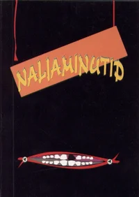 Naljaminutid