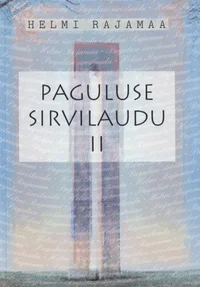 Paguluse sirvilaudu