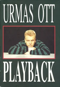 Playback