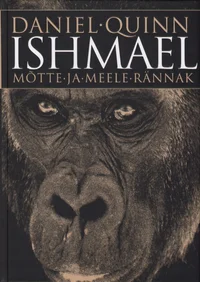 Ishmael