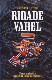 Ridade vahel