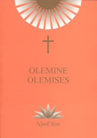 Olemine olemises