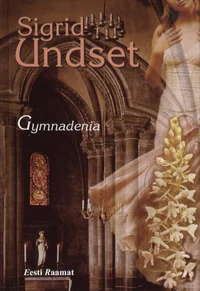 Gymnadenia