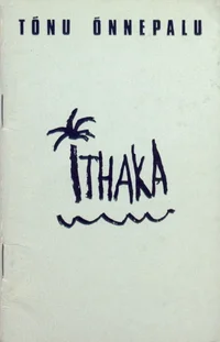Ithaka
