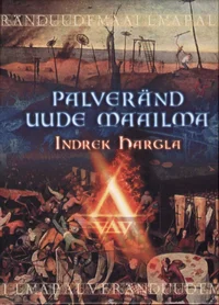 Palveränd uude maailma