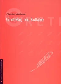 Greteke, mu kullake