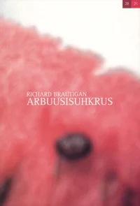 Arbuusisuhkrus