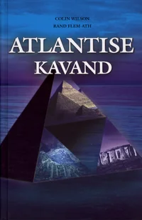 Atlantise kavand