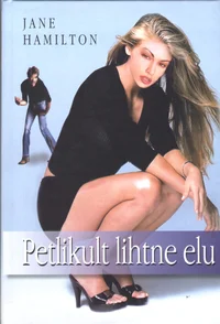 Petlikult lihtne elu