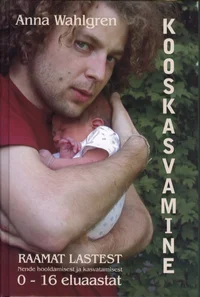 Kooskasvamine
