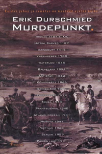 Murdepunkt