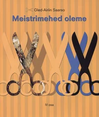 Meistrimehed oleme