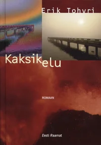 Kaksikelu