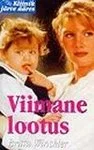 Viimane lootus
