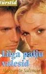 Liiga palju valesid