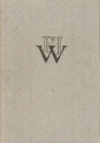 Eesti-saksa sõnaraamat. Estnisch-Deutsches Wörterbuch