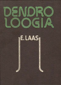 Professor Paul Ariste biobibliograafia 1921-2000