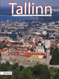 Tallinn