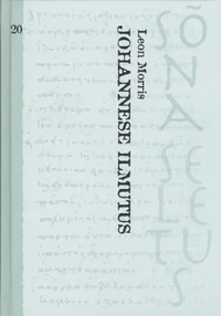 Johannese ilmutus