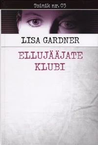 Ellujääjate klubi