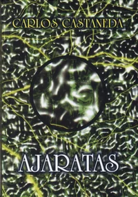 Ajaratas