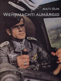 Wehrmachti aumärgid