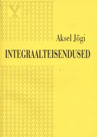 Integraalteisendused