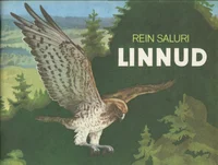 Linnud