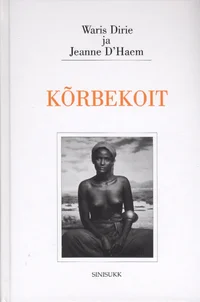 Kõrbekoit