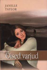 Öised varjud