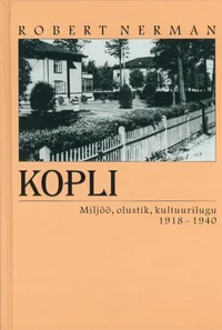 Kopli