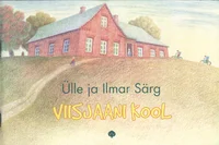 Viisjaani kool