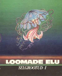 Loomade elu