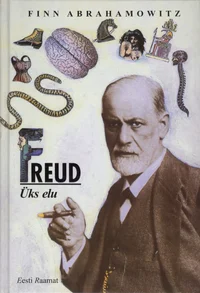 Freud