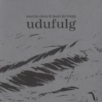Udufulg