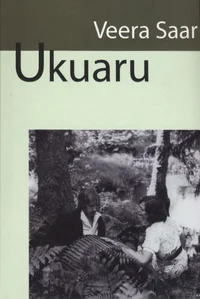 Ukuaru