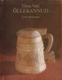 Õllekannud