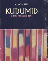 Kudumid