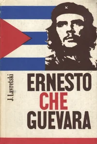Ernesto Che Guevara