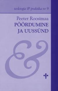 Pöördumine ja uussünd