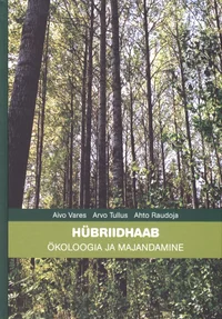 Hübriidhaab