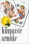 Kuupaistearmuke