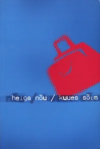 Kuues sõrm