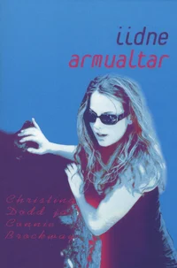 Iidne armualtar