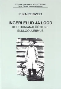 Ingeri elud ja lood