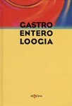 Gastroenteroloogia