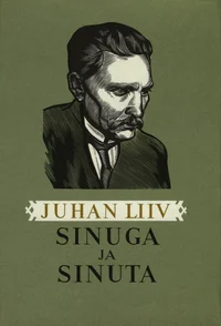 Sinuga ja sinuta