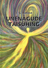 Unenägude täisühing