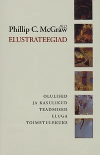 Elustrateegiad