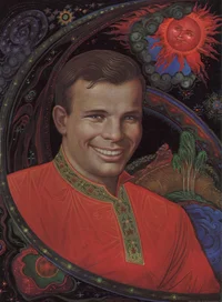 Sõn Rossii